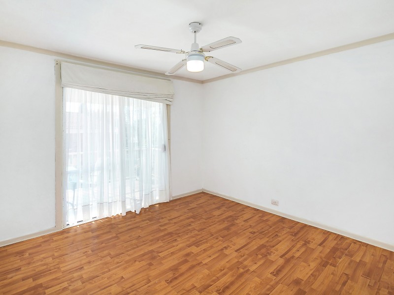 14 Sassafras Crescent, Queanbeyan NSW 2620