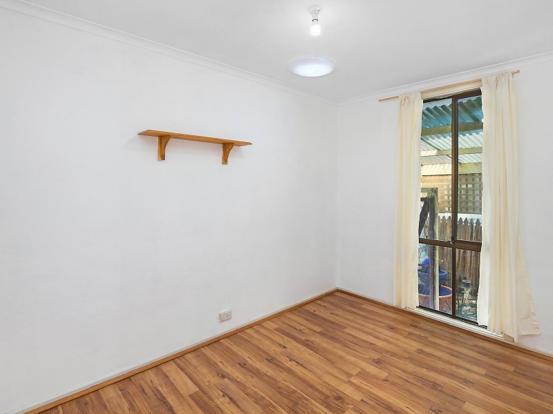 14 Sassafras Crescent, Queanbeyan NSW 2620