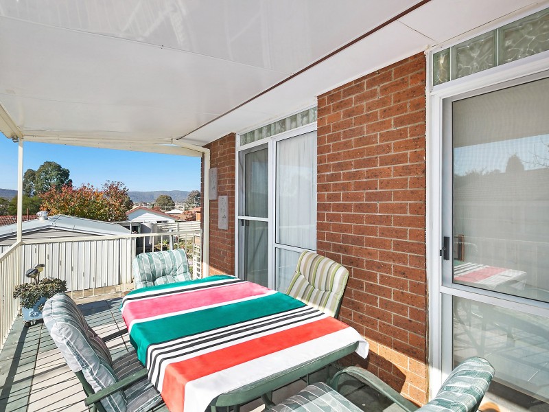 14 Sassafras Crescent, Queanbeyan NSW 2620