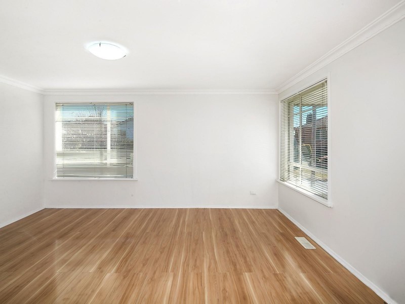 6 Hambly Place, Queanbeyan NSW 2620