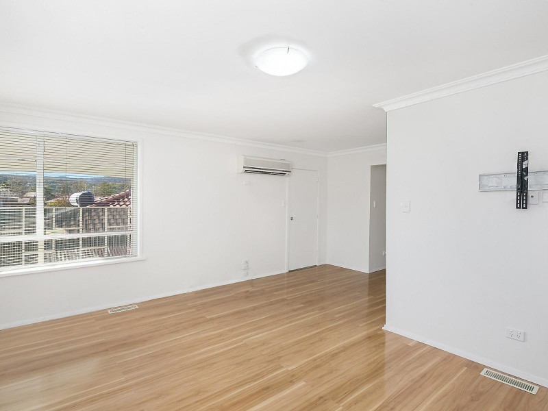 6 Hambly Place, Queanbeyan NSW 2620