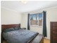 6 Hambly Place, Queanbeyan NSW 2620