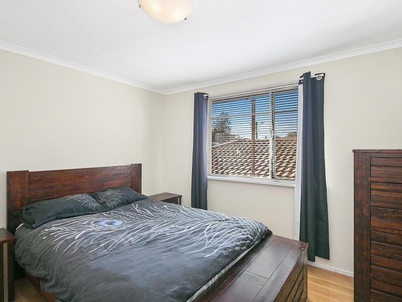 6 Hambly Place, Queanbeyan NSW 2620