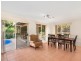 19 Clem Hill Street, Gordon ACT 2906
