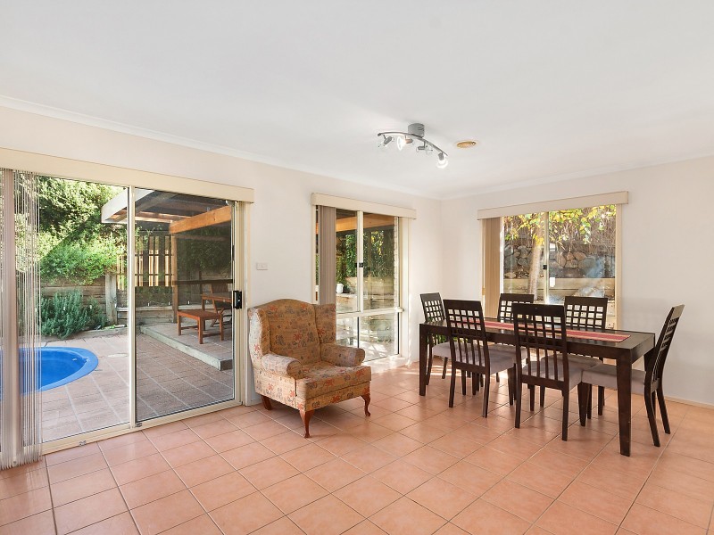 19 Clem Hill Street, Gordon ACT 2906