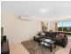 19 Clem Hill Street, Gordon ACT 2906