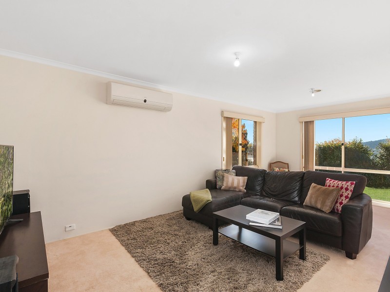 19 Clem Hill Street, Gordon ACT 2906