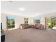19 Clem Hill Street, Gordon ACT 2906