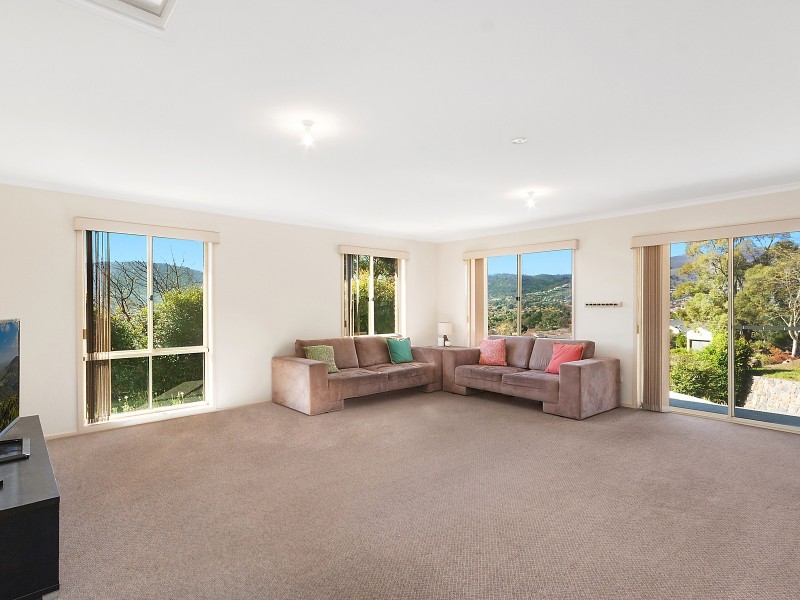 19 Clem Hill Street, Gordon ACT 2906