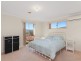19 Clem Hill Street, Gordon ACT 2906