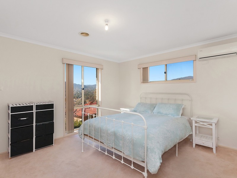 19 Clem Hill Street, Gordon ACT 2906