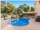 19 Clem Hill Street, Gordon ACT 2906