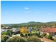 19 Clem Hill Street, Gordon ACT 2906