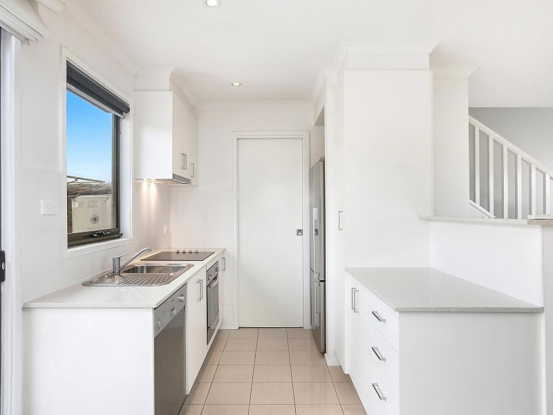 2/51 Ainsworth Street, Mawson ACT 2607