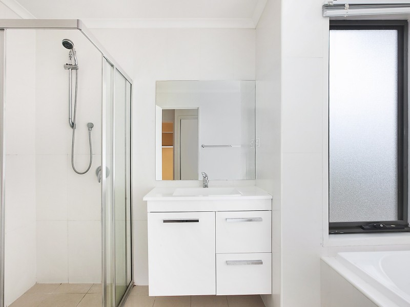 2/51 Ainsworth Street, Mawson ACT 2607