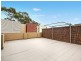 2/51 Ainsworth Street, Mawson ACT 2607