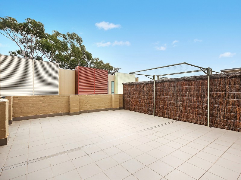 2/51 Ainsworth Street, Mawson ACT 2607