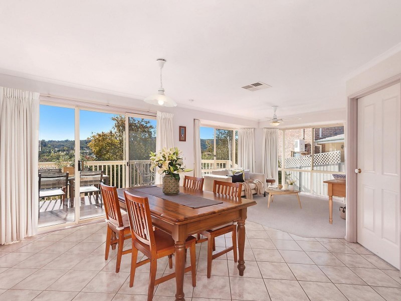 27 Emery Crescent, Queanbeyan NSW 2620