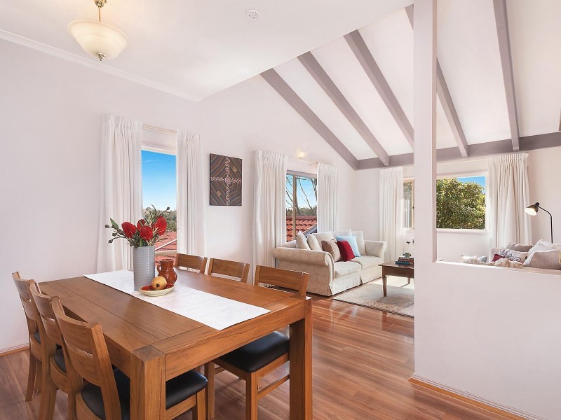 27 Emery Crescent, Queanbeyan NSW 2620