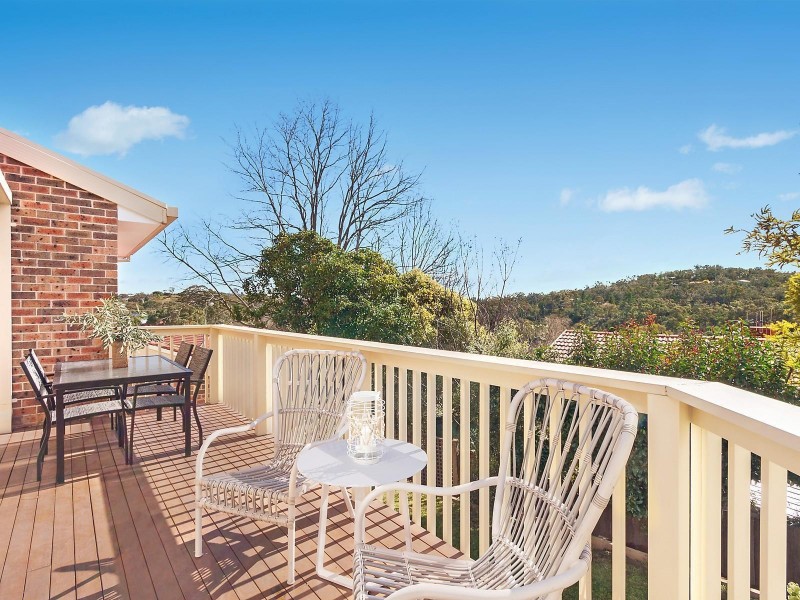 27 Emery Crescent, Queanbeyan NSW 2620