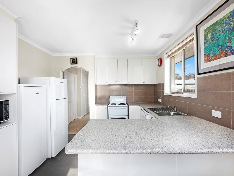 9 Eugenia Street, Rivett ACT 2611