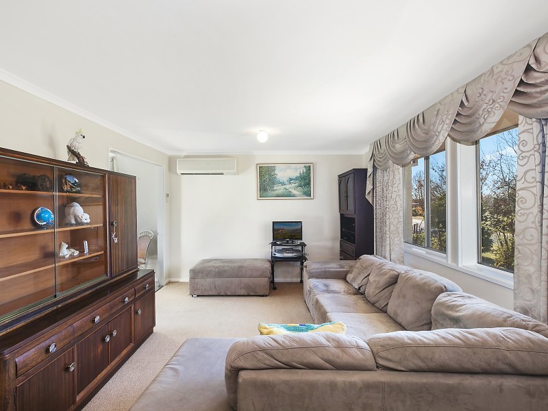 9 Eugenia Street, Rivett ACT 2611