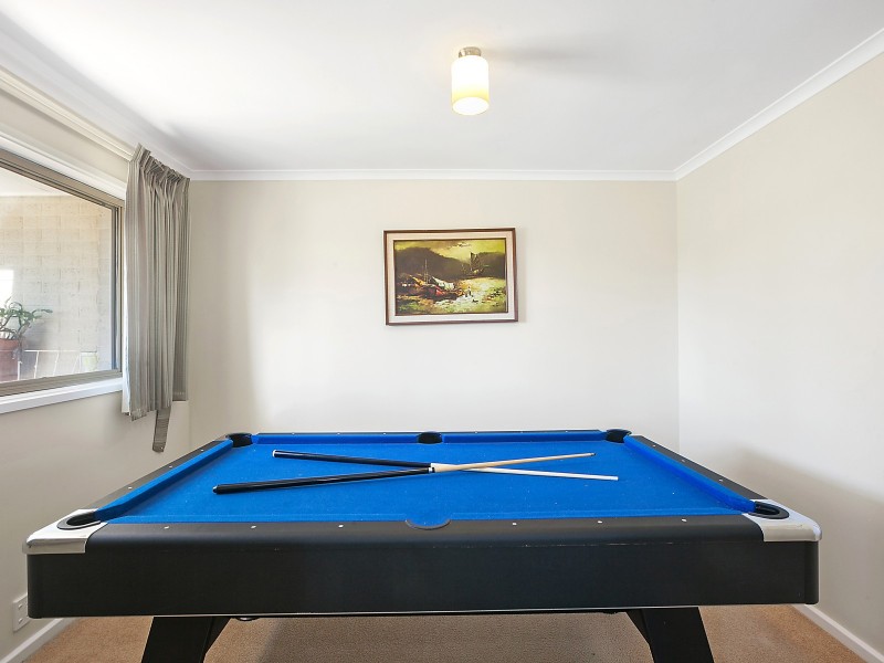 9 Eugenia Street, Rivett ACT 2611