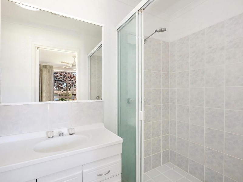 9 Eugenia Street, Rivett ACT 2611