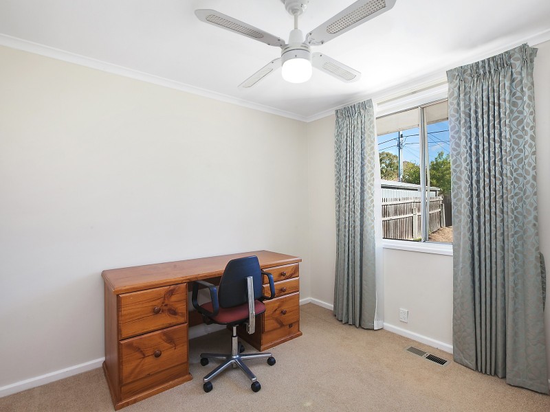 9 Eugenia Street, Rivett ACT 2611