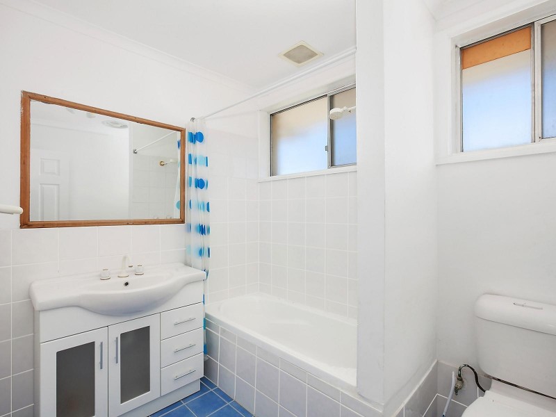 9 Eugenia Street, Rivett ACT 2611