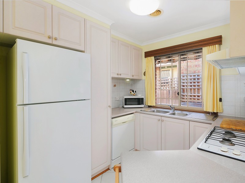 1 Biddell Place, Nicholls ACT 2913