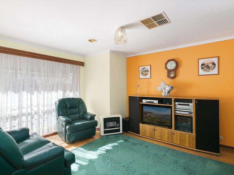 1 Biddell Place, Nicholls ACT 2913