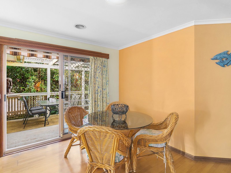 1 Biddell Place, Nicholls ACT 2913