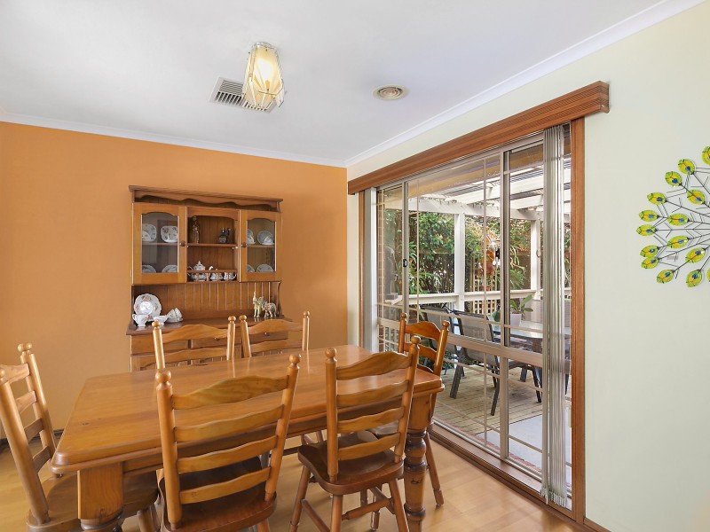 1 Biddell Place, Nicholls ACT 2913