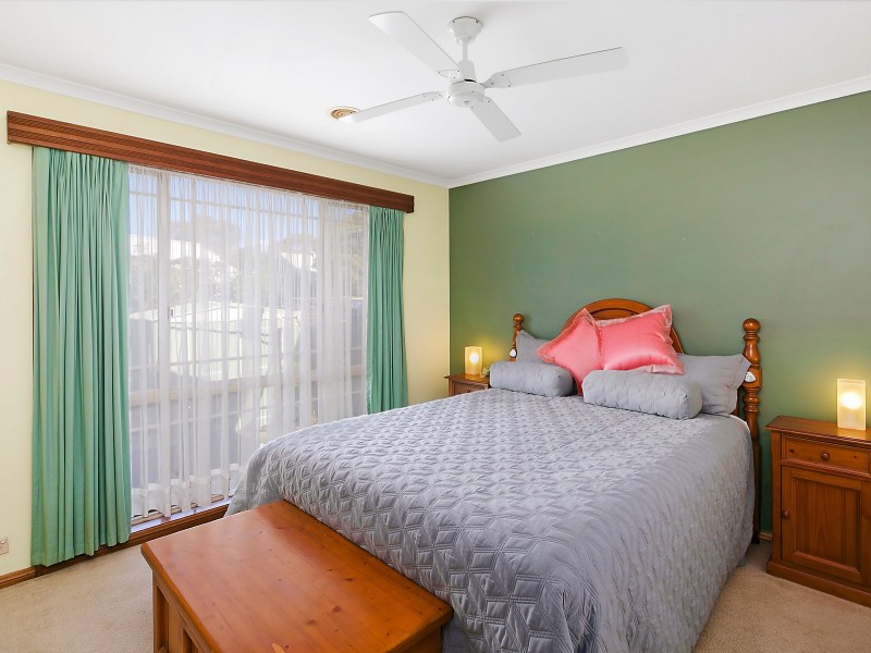 1 Biddell Place, Nicholls ACT 2913