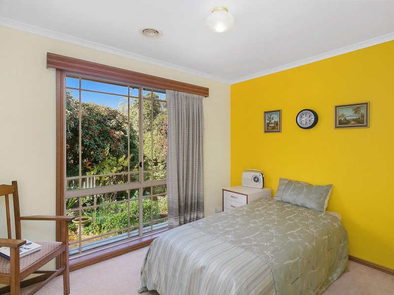 1 Biddell Place, Nicholls ACT 2913