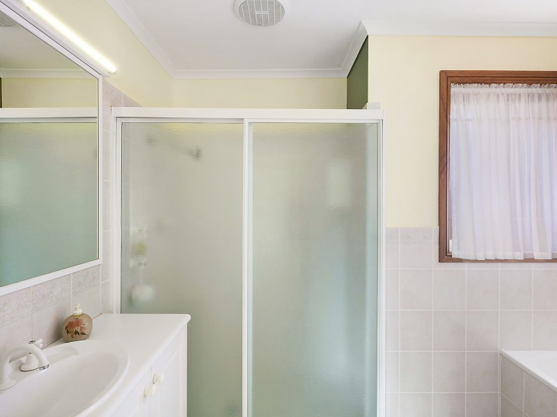 1 Biddell Place, Nicholls ACT 2913