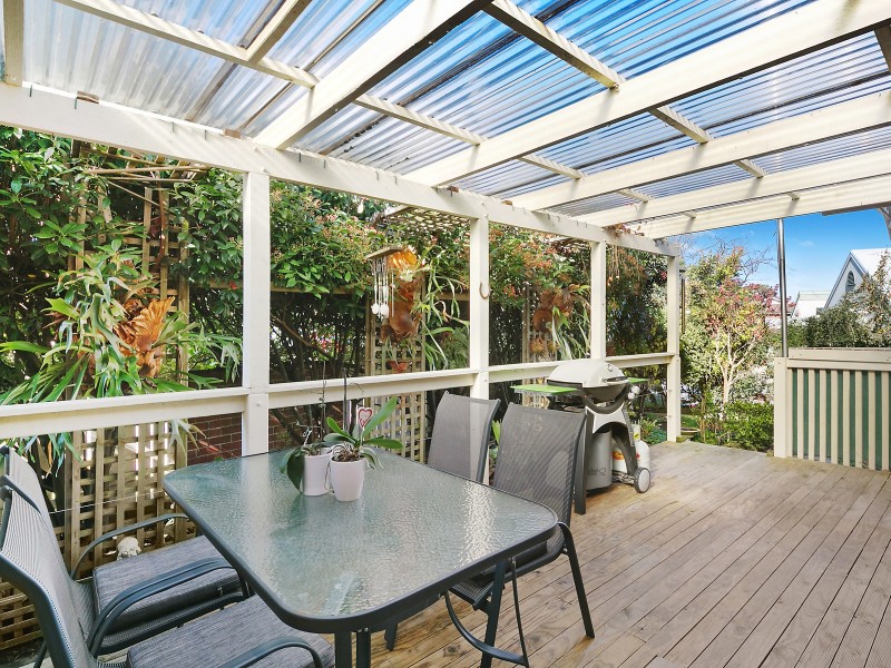 1 Biddell Place, Nicholls ACT 2913