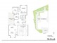 1 Biddell Place, Nicholls ACT 2913 Floorplan