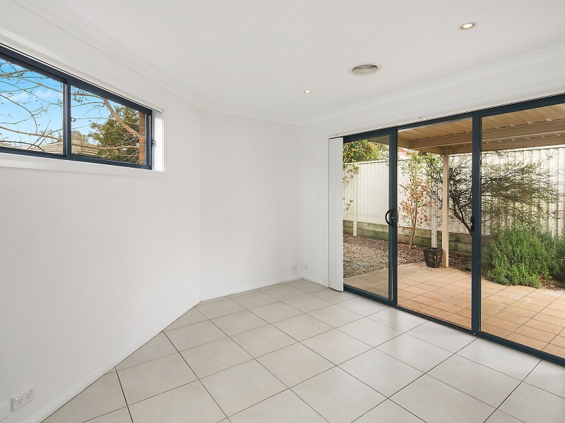 7/19 Donald Road, Queanbeyan NSW 2620