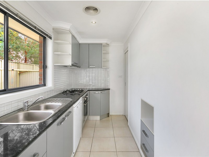 7/19 Donald Road, Queanbeyan NSW 2620