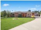 27 Phillipson Crescent, Calwell ACT 2905