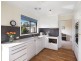 27 Phillipson Crescent, Calwell ACT 2905