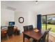 27 Phillipson Crescent, Calwell ACT 2905