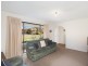 27 Phillipson Crescent, Calwell ACT 2905