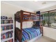 27 Phillipson Crescent, Calwell ACT 2905