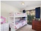 27 Phillipson Crescent, Calwell ACT 2905