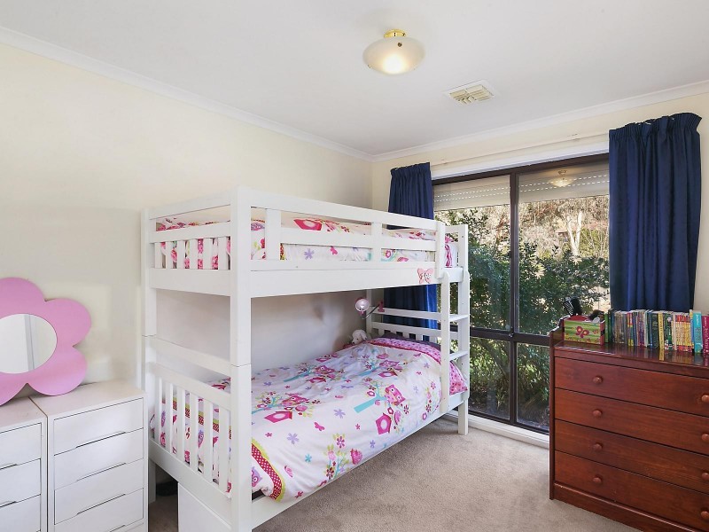 27 Phillipson Crescent, Calwell ACT 2905