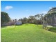 27 Phillipson Crescent, Calwell ACT 2905