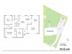 27 Phillipson Crescent, Calwell ACT 2905 Floorplan